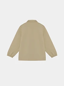 Куртки та дублянки Dickies Oakport Coach модель DK0KJR31KHK1 Фото