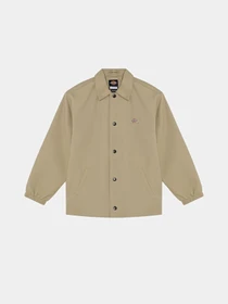 Куртки и дубленки Dickies Oakport Coach модель DK0KJR31KHK1 Фото