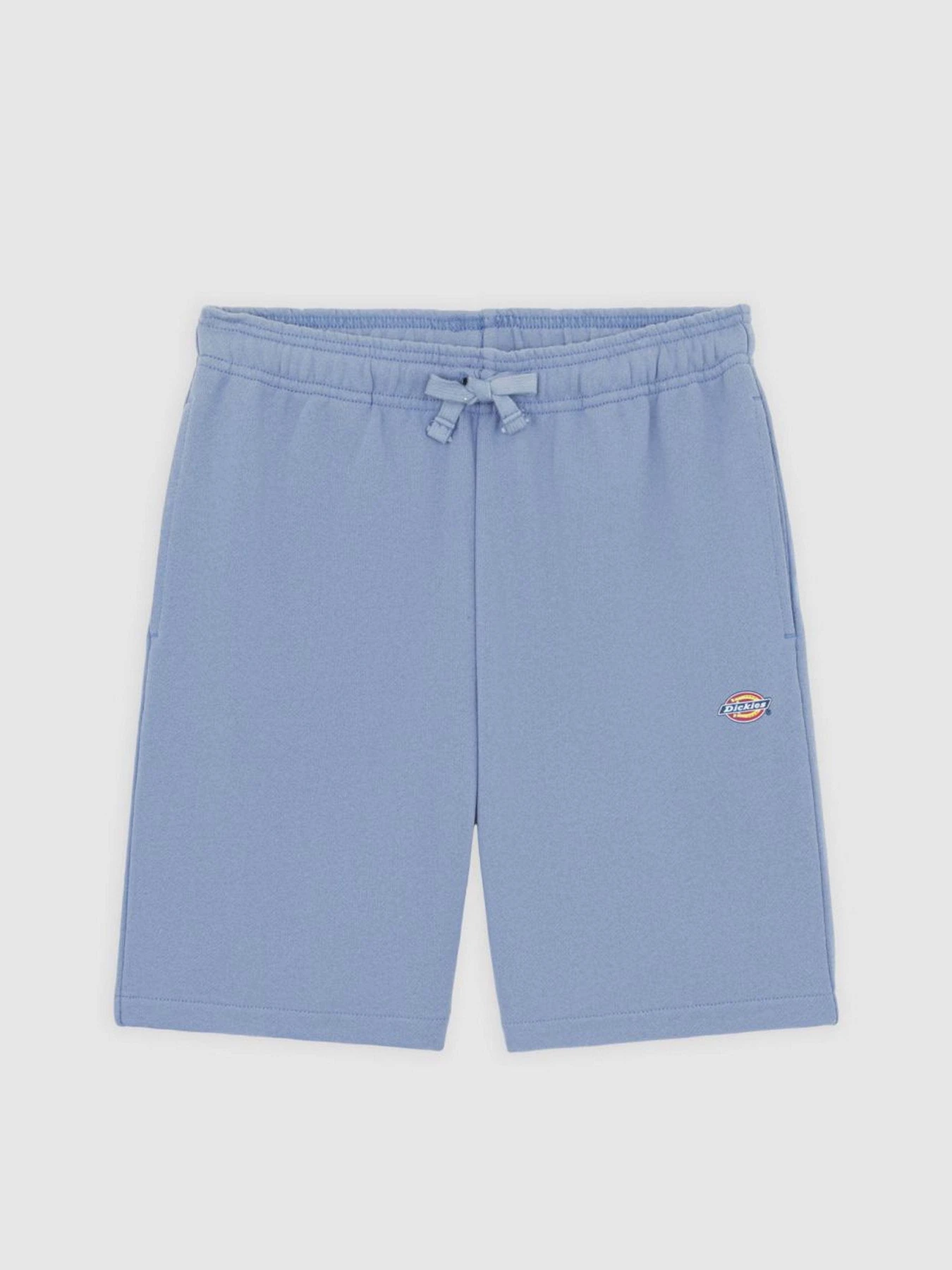 Шорти Dickies Youth Mapleton модель DK0KRR33K371 Шорти Dickies Youth Mapleton модель DK0KRR33K371 Фото
