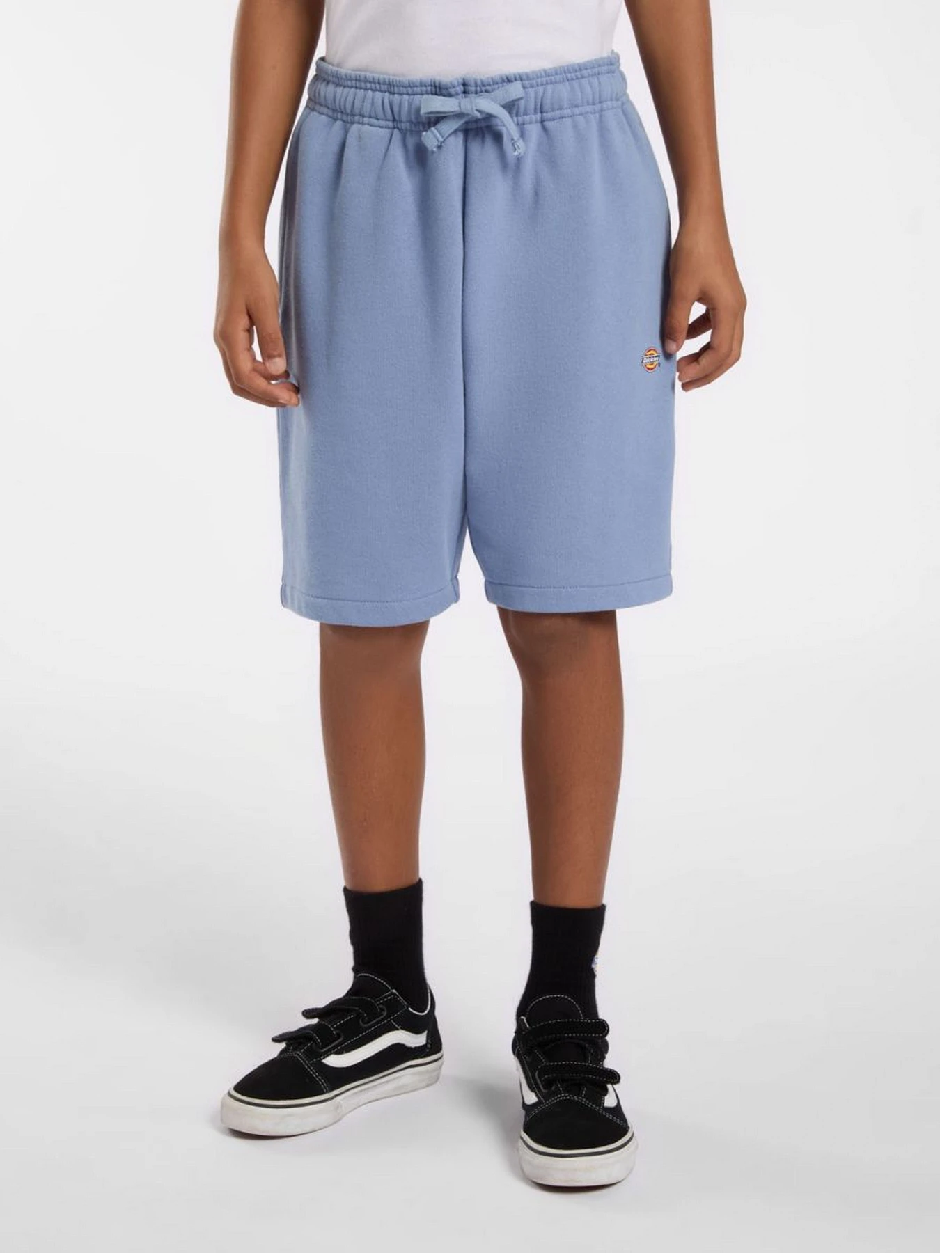 Шорти Dickies Youth Mapleton модель DK0KRR33K371 Шорти Dickies Youth Mapleton модель DK0KRR33K371 Фото