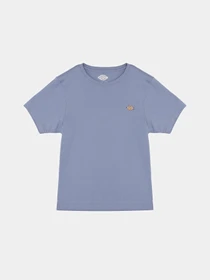 Футболки і поло Dickies Youth Mapleton модель DK0KSR64K371 Фото