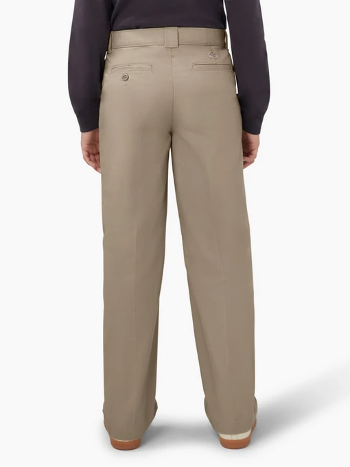 Дитячі Повсякденні штани Dickies Original 874 Work фото 2