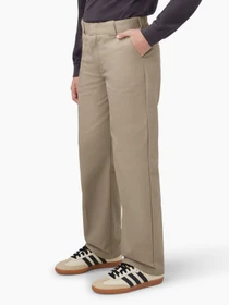 Штани Dickies Original 874 Work модель DKDQP8740DS1 Фото