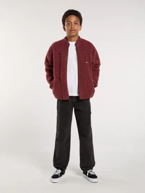 Худі та світшоти Dickies MOUNT HOPE FLEECE модель DK0A4Z3TL161 Фото