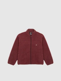 Худі та світшоти Dickies MOUNT HOPE FLEECE модель DK0A4Z3TL161 Фото