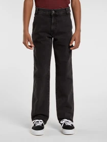 Джинси Dickies Carpenter модель DK0A87LKJ791 Фото