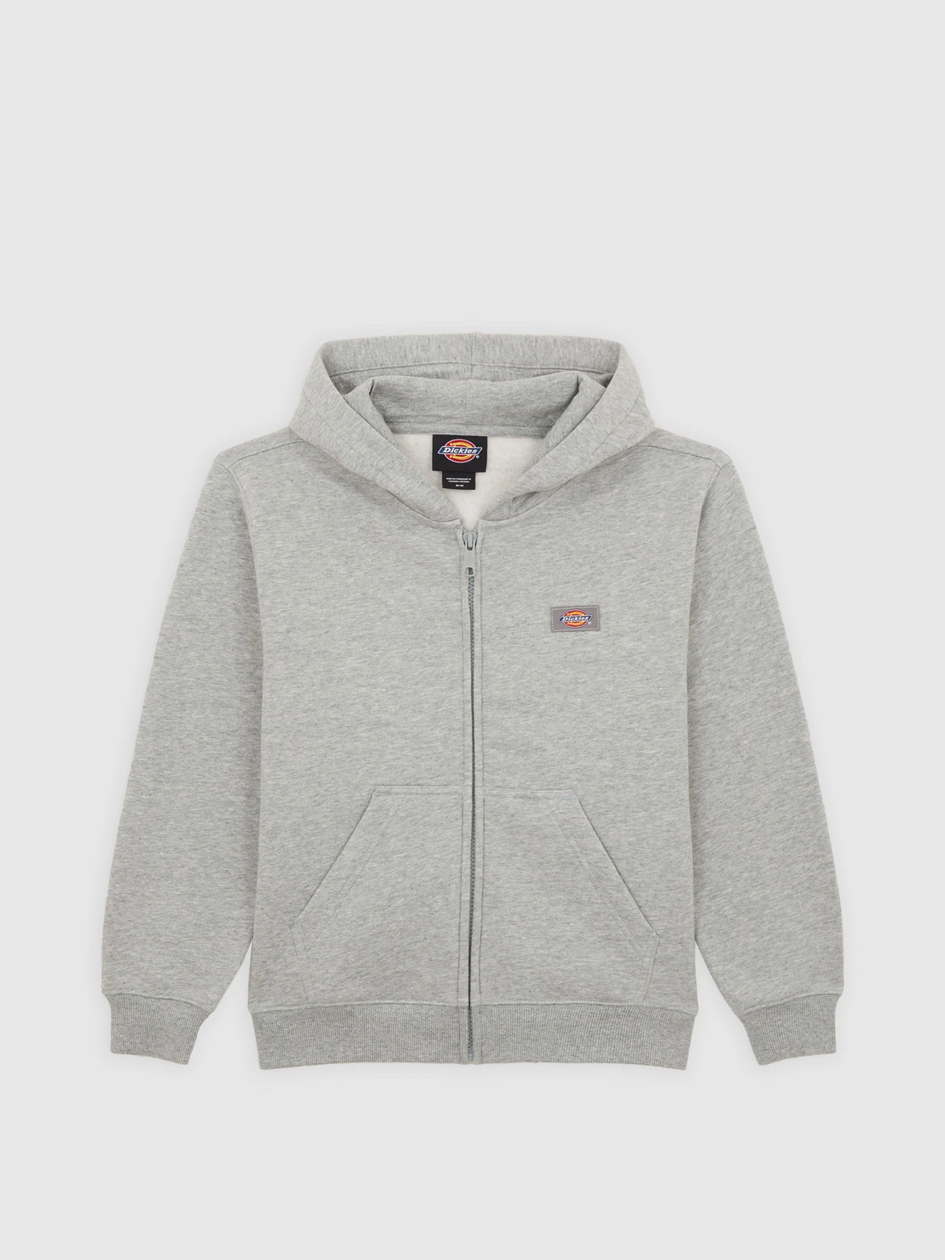 Худі та світшоти Dickies Youth Oakport модель DK0A88BO0H21 Худі та світшоти Dickies Youth Oakport модель DK0A88BO0H21 Фото