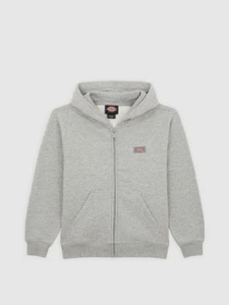 Худі та світшоти Dickies Youth Oakport модель DK0A88BO0H21 Фото