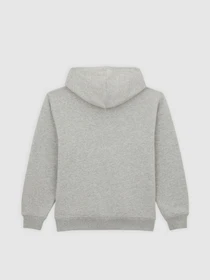 Худі та світшоти Dickies Youth Oakport модель DK0A88BO0H21 Фото