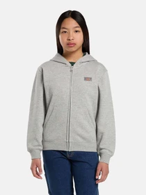 Худи и свитшоты Dickies Youth Oakport модель DK0A88BO0H21 Фото