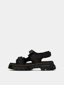 Сандалії DR. MARTENS модель 31560001 Фото