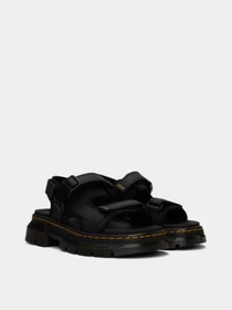 Сандалії DR. MARTENS модель 31560001 Фото