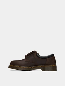 Туфли и лоферы DR. MARTENS модель 11849201 Фото