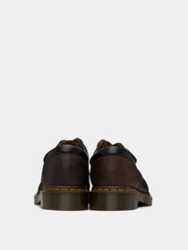 Туфли и лоферы DR. MARTENS модель 11849201 Фото
