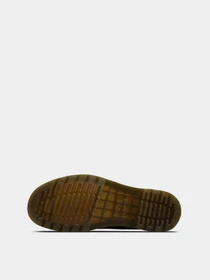 Туфли и лоферы DR. MARTENS модель 11849201 Фото