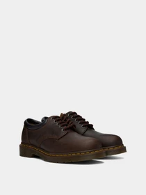 Туфли и лоферы DR. MARTENS модель 11849201 Фото