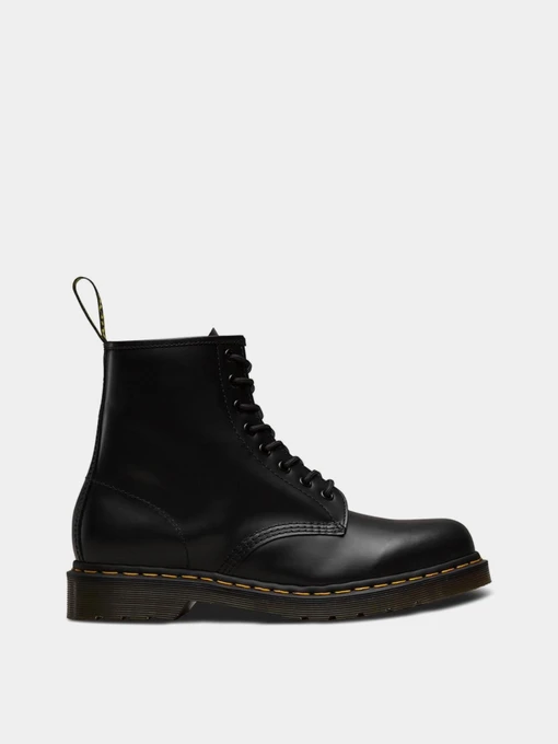 Ботинки и сапоги DR. MARTENS модель 11822006 Фото