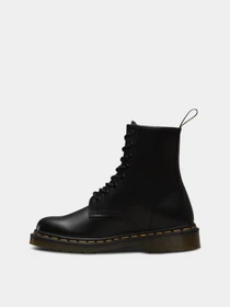 Ботинки и сапоги DR. MARTENS модель 11822006 Фото