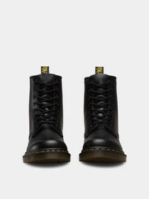 Ботинки и сапоги DR. MARTENS модель 11822006 Фото
