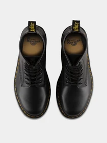 Ботинки и сапоги DR. MARTENS модель 11822006 Фото