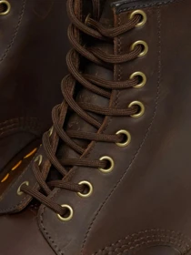 Черевики та чоботи DR. MARTENS модель 11822203 Фото