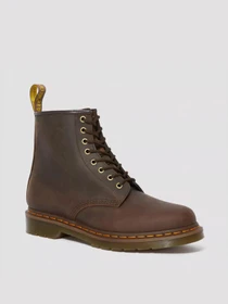 Черевики та чоботи DR. MARTENS модель 11822203 Фото