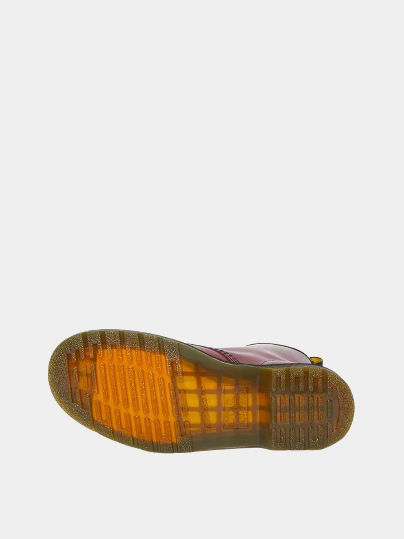Ботинки и сапоги DR. MARTENS модель 11822600 Ботинки и сапоги DR. MARTENS модель 11822600 Фото