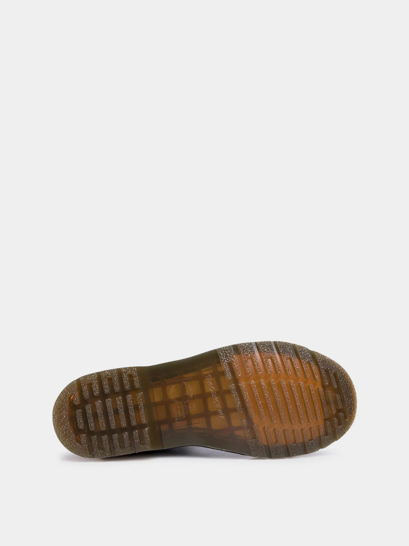 Ботинки и сапоги DR. MARTENS 1460 модель DM11822002 Ботинки и сапоги DR. MARTENS 1460 модель DM11822002 Фото