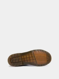 Ботинки и сапоги DR. MARTENS 1460 модель DM11822002 Фото