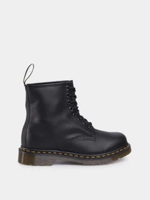 Ботинки и сапоги DR. MARTENS 1460 модель DM11822002 Фото