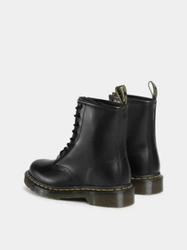 Ботинки и сапоги DR. MARTENS 1460 модель DM11822006 Фото