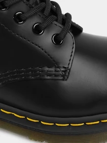 Ботинки и сапоги DR. MARTENS 1460 модель DM11822006 Фото