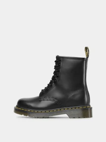 Ботинки и сапоги DR. MARTENS 1460 модель DM11822006 Фото
