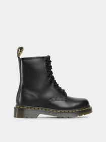 Ботинки и сапоги DR. MARTENS 1460 модель DM11822006 Фото