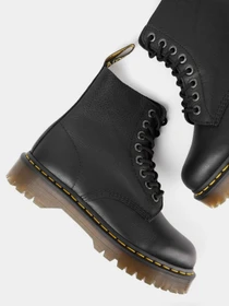 Ботинки и сапоги DR. MARTENS 1460 PASCAL BEX модель DM26206001 Фото