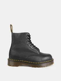 Ботинки и сапоги DR. MARTENS 1460 PASCAL BEX модель DM26206001 Фото