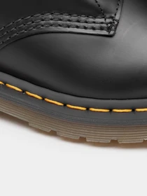 Ботинки и сапоги DR. MARTENS 101 YS модель DM26230001 Фото