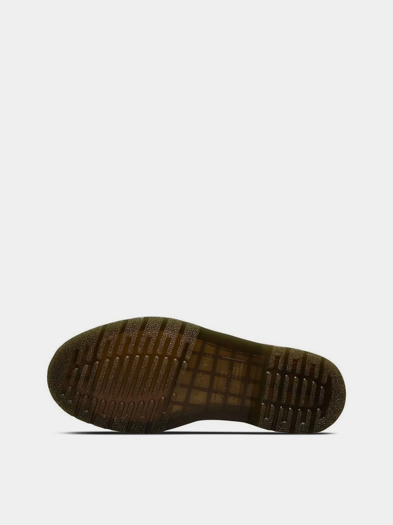 Туфли и лоферы DR. MARTENS 1461 модель DM11838002 Туфли и лоферы DR. MARTENS 1461 модель DM11838002 Фото
