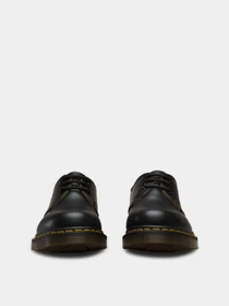 Туфли и лоферы DR. MARTENS 1461 модель DM11838002 Фото