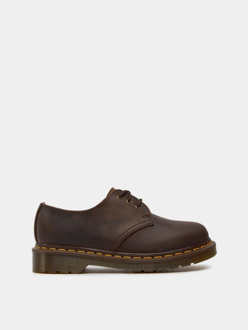 Туфлі та лофери DR. MARTENS 1461 модель DM11838201 Фото