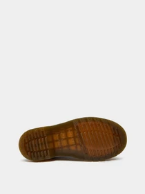 Туфли и лоферы DR. MARTENS 1461 модель DM11838201 Фото