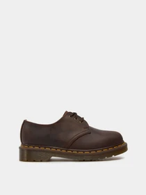 Туфлі та лофери DR. MARTENS 1461 модель DM11838201 Фото