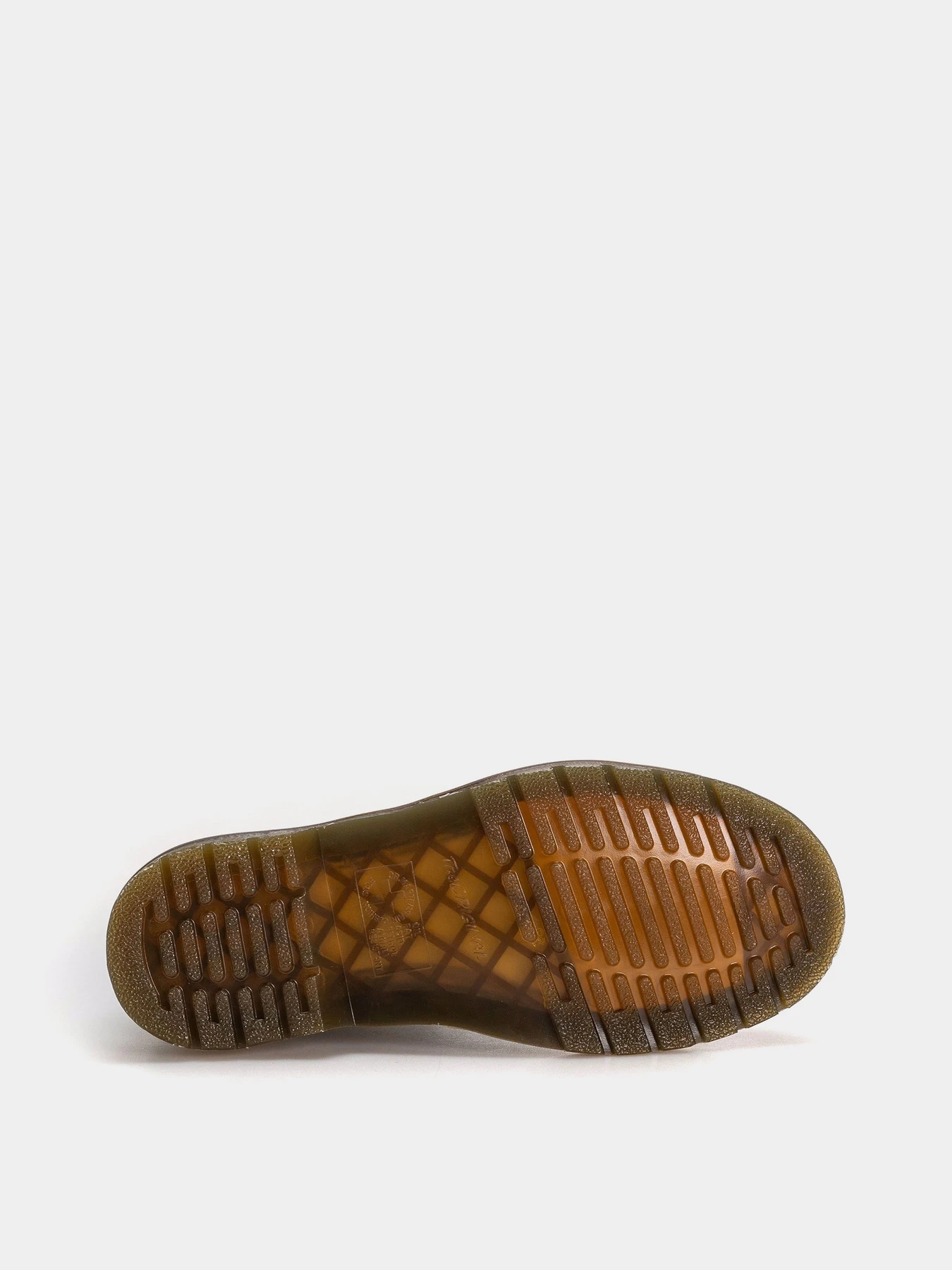 Ботинки и сапоги DR. MARTENS 1460 PASCAL модель DM31981201 Ботинки и сапоги DR. MARTENS 1460 PASCAL модель DM31981201 Фото