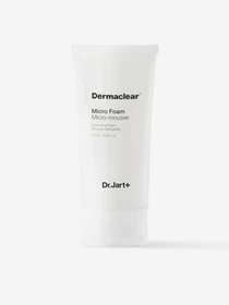 Пенка для умывания Dermaclear Micro Foam Dr. Jart+ модель LTN0064 Фото