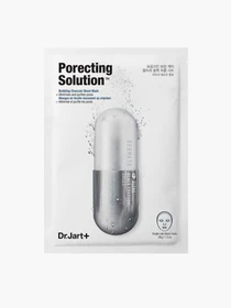 Dr. Jart+ модель 880964271247 Фото