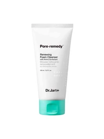 Пінка для вмивання face care Dr. Jart+ модель LTN1006 Фото
