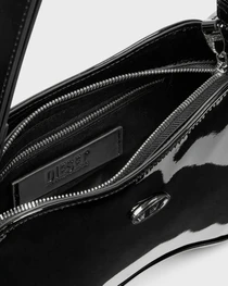 Сумки Diesel модель X10201-P6255-T8013 Фото