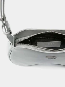 Сумки Diesel модель X10201-P6255-T8060 Фото
