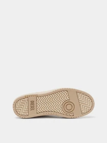 Кросівки Diesel модель Y03363-P5576-T1015 Фото