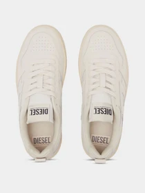 Кросівки Diesel модель Y03363-P5576-T1015 Фото